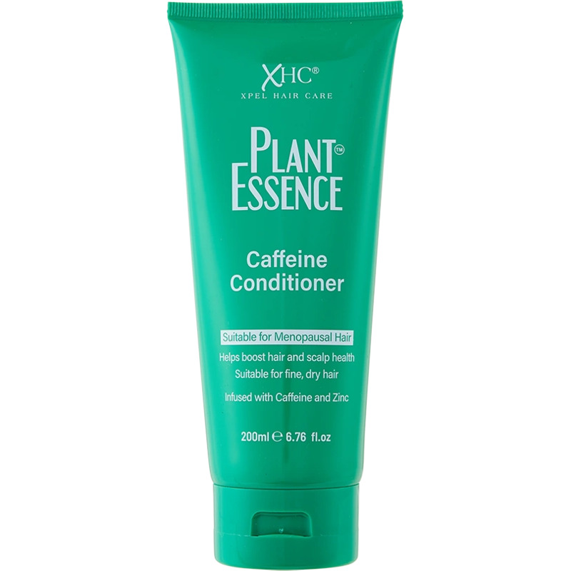 Plant Essence
