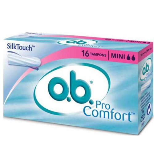 ProComfort Mini