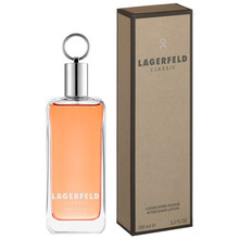 Lagerfeld Classic