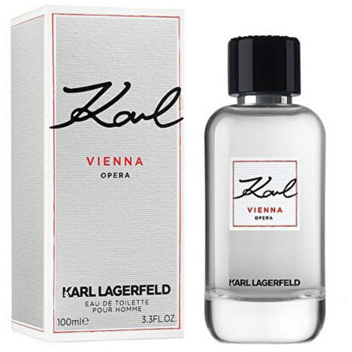 Karl Vienna