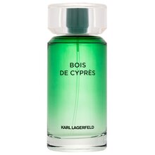 Les Parfums