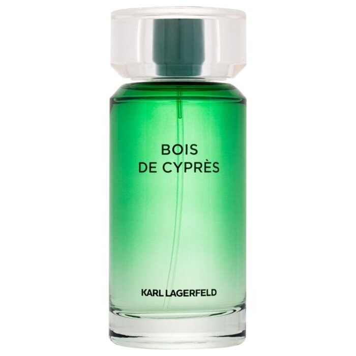 Les Parfums