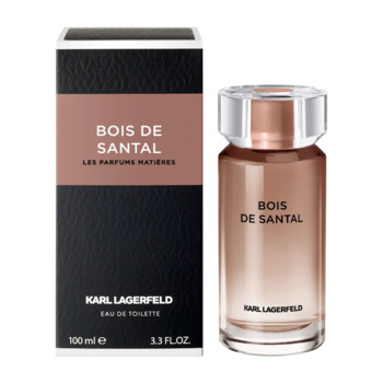 Bois de