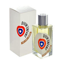 Divin´Enfant EDP