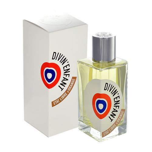 Divin´Enfant EDP