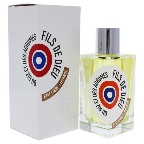 Fils de