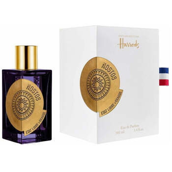 Nostos EDP