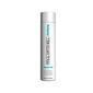 Clarifying Shampoo