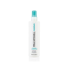 Awapuhi Moisture