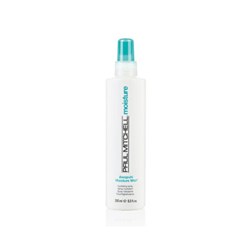 Awapuhi Moisture