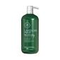 Tea Tree