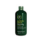 Tea Tree