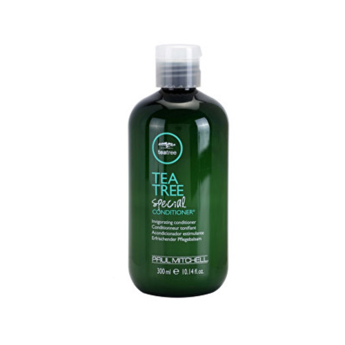 Tea Tree