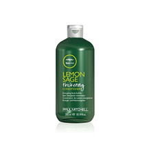 Tea Tree