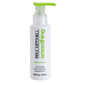 Smoothing Gloss