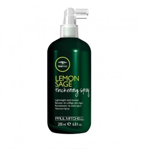 Tea Tree
