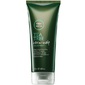 Tea Tree
