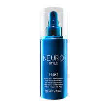 Neuro Style