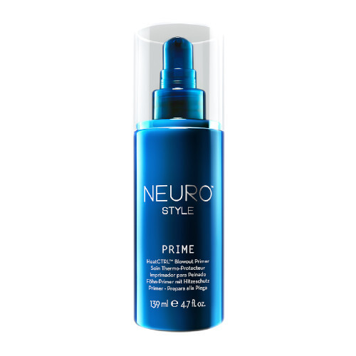 Neuro Style