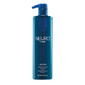 Neuro Care