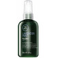 Tea Tree