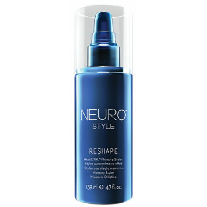Neuro Reshape