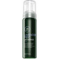 Tea Tree