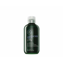 Tea Tree
