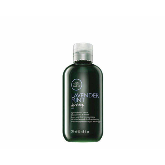 Tea Tree
