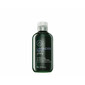 Tea Tree