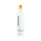 Taming Spray