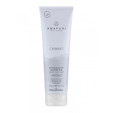 Awapuhi HydraSoft