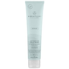 Awapuhi Intensive