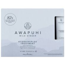 Awapuhi Wild