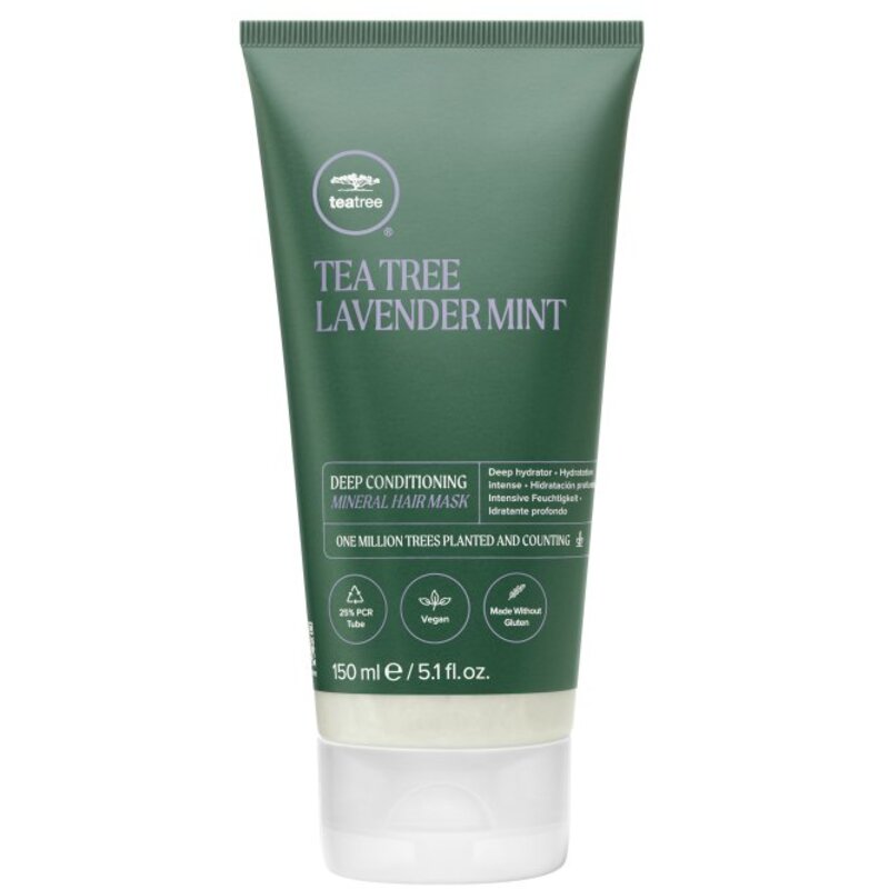 Tea Tree