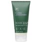 Tea Tree