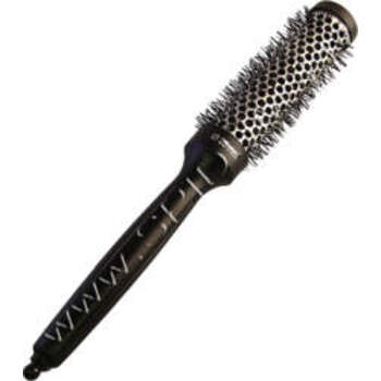 Hot Brush