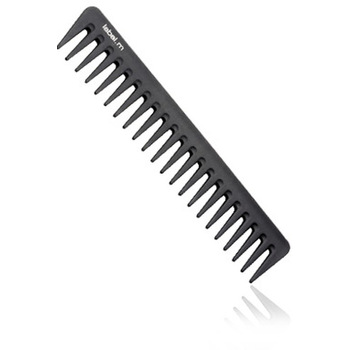 Brushes and