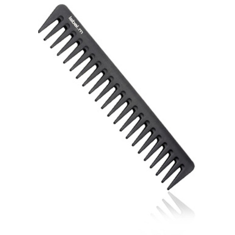 Brushes and