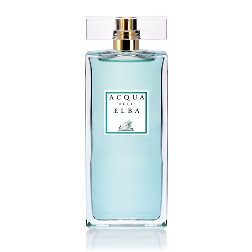 Classica Women