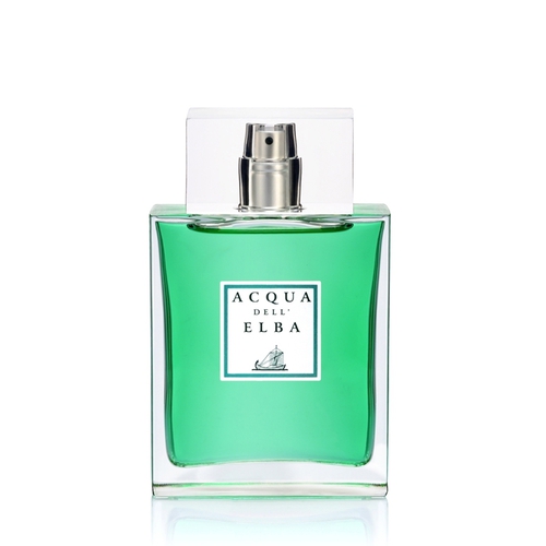 Arcipelago Men