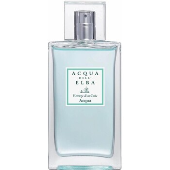 Acqua EDP