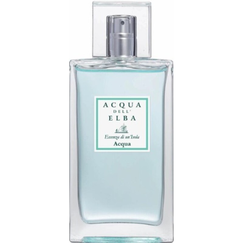 Acqua EDP