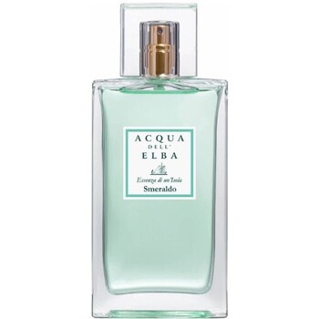Smeraldo Donna