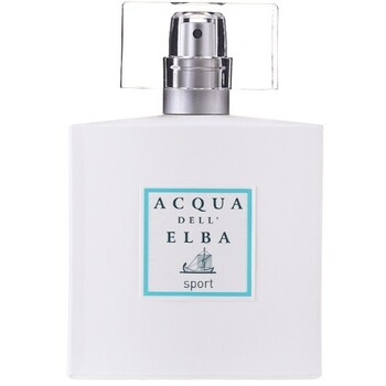Acqua dell´
