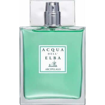 Arcipelago Uomo