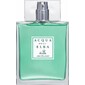 Arcipelago Uomo