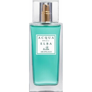 Arcipelago Donna