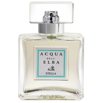 Stella EDP