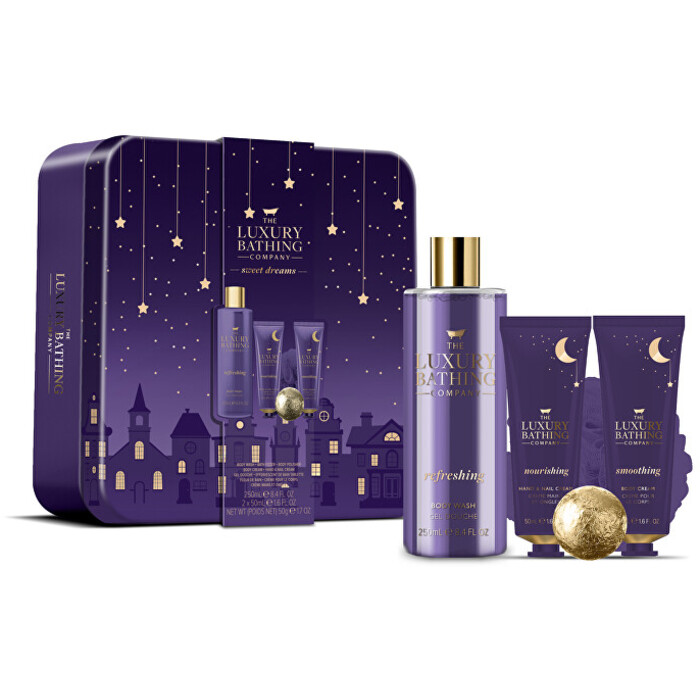Body Care